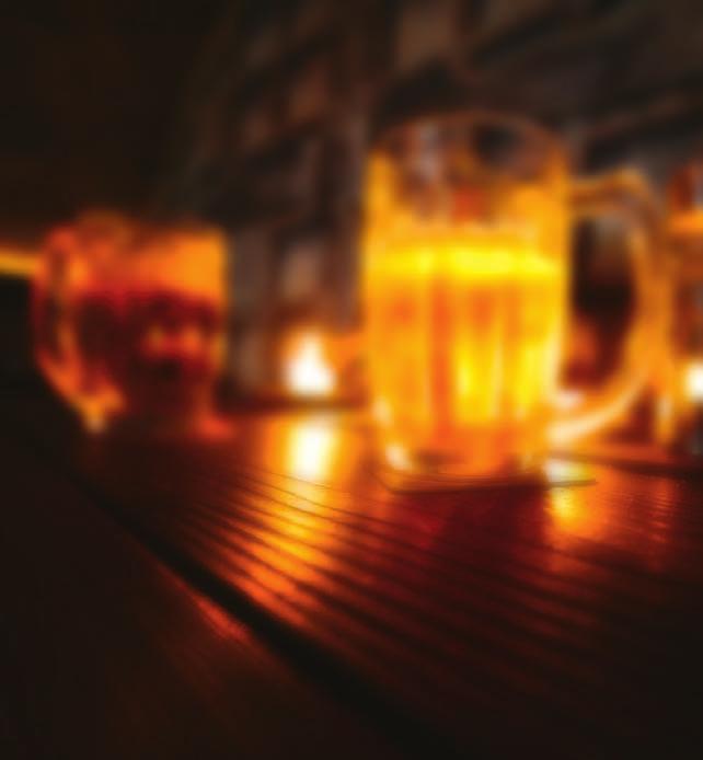 KIEMELT BÁRPULTUNKBÓL MINDEN CSEH SÖRRE MINIMUM -15% * OETTINGER ALKOHOLMENTES SÖR 0,5 l/db 24
