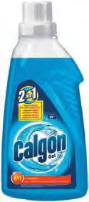 * ARIEL FOLYÉKONY MOSÓSZER 80 mosáshoz vagy ARIEL MOSÓGÉL KAPSZULA 56 mosáshoz, 4,4 l vagy 2 28 db/csomag 1 csomag: PERSIL
