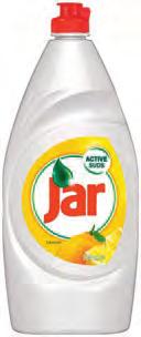 MOSOGATÓSZER 650 vagy 900 ml/db 392, 91 499,- 1 l: 554,44 767,69 FINISH ADALÉKOK 4 ml, 400 ml, 4 vagy 3 db/csomag SILAN