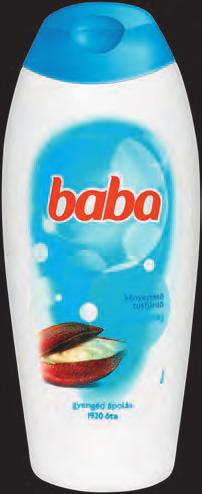 900,- CAREFREE FLEXIFORM, FLEXI COMFORT ÉS PLUS LARGE TISZTASÁGI BETÉT 48, 58