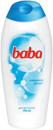 esetén 1 db ára: 374, 02 379,- 475,- 3 db ára: 1425,- 1 l: 1187,50 1 db ára: