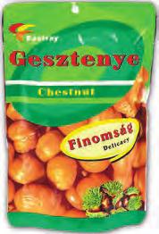 NAPRAFORGÓ 200 g/zacskó 187, 40