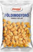 NATURFOOD HÉJ NÉLKÜLI TÖKMAG 500
