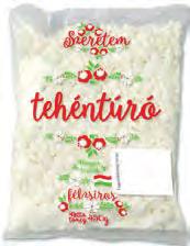 KINDER JOGHURT-SCHNITTE 139,- 695,-