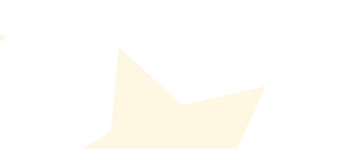 168, 64 199,- MILII FITT KRÉMTÚRÓ 90