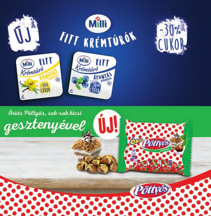 452,- 1256,- 138,- 1534,- TEJFÖL 12%