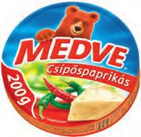 MOZZARELLA 100 g/db 168, 64 1990,-