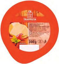 KIEMELT CSEMEGEPULTUNKBÓL CAMEMBERT