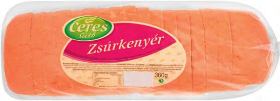 gyűjtő ár: 278,81 444,92 329,- 525,-