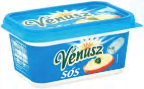 PHILADELPHIA SAJTKRÉM 125 g/db