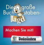Damit sollen die Aufräumarbeiten erleichtert und die Auszahlung von Unterstützungsgeldern vereinfacht werden.