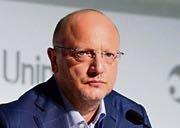 Immerhin konnten die Trupps der Edyna in einem Einsatz rund um die Uhr inzwischen wieder alle Haushalte ans Stromnetz anschließen.