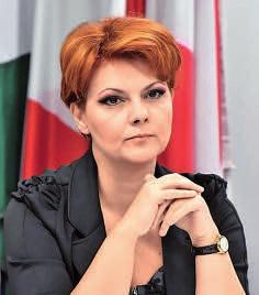 között a nagyváradi Szigligeti Színház: az intézmény első, Showcase 2018 címet viselő eseménysorozatában a 2018/2019-es évad frissen bemutatott produkciói kapnak helyet.