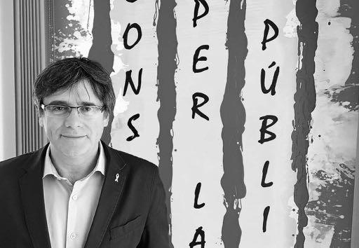 Mivel a BERRIA lap tagja az Európai Kisebbségi és Regionális Napilapok Egyesületének (MIDAS), ezért az exkluzív interjú közlési lehetőségét átadta a MIDAStagjai számára is.
