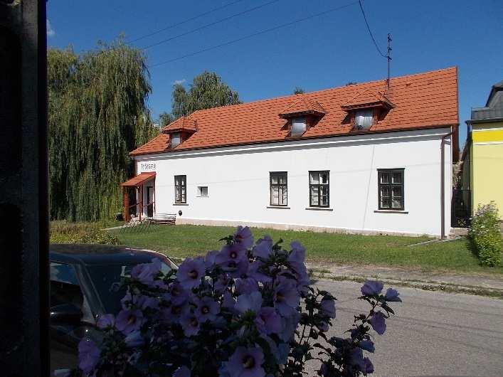 11. Gyógyszertár Vadász utca 1.