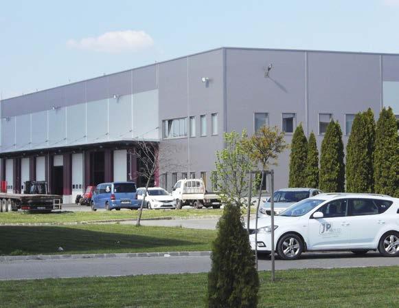 elhelyezését lehetővé tevő megfelelő lkú profilozás 6 A