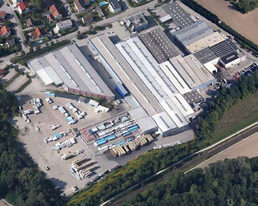 hátteret tudhtunk mgunkénk. Ruglmsn lklmzkodunk pii igényekhez: számunkr természetesnek számít meglévő termékek fejlesztése, válszték folymtos bővítése és z új műszki megoldások keresése.