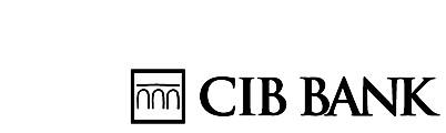 Ügyféltájékoztató a CIB Duó Plusz Megtakarításról Ez a dokumentum a felelős döntést szolgálja, nem marketinganyag. Információk a Bankról: CIB Bank Zrt. H-1027 Budapest, Medve utca 4 14.
