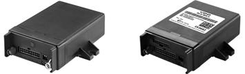 Melléklet Tartozékok Tartozékok DLKPro Download Key DTCO SmartLink DLD Short Range II és DLD Wide Range II A DLKPro Download Key segítségével a jogszabályoknak megfelelően töltheti le és