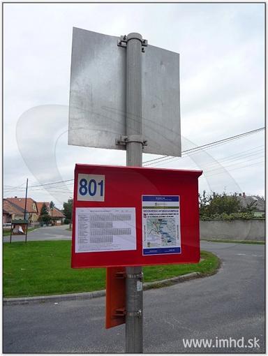 ERDF: 33