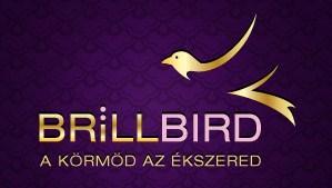 BRILLBIRD EUROPE KFT. www.brillbird.hu BIZTONSÁGI ADATLAP Kiadás időpontja: 2011. március 16. Felülvizsgálat dátuma: - Rev.: 01. 1. AZ ANYAG/KEVERÉK ÉS A VÁLLALKOZÁS AZONOSÍTÁSA 1.1. Termékazonosító: BRILLBIRD LIQUID 1.