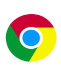 Google Chrome: - Jobb felső sarok: ikon > - Beállítások menüpont > - Alulra görgetni, kattintani a Speciális feliratra > - Adatvédelem és biztonság részben: Tartalombeállítások > - Listában 9.