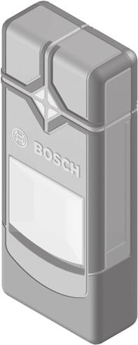 Truvo OBJ_BUCH-2847-001.book Page 1 Thursday, March 17, 2016 10:28 AM EEU EEU Robert Bosch Power Tools GmbH 70538 Stuttgart GERMANY www.bosch-pt.com 1 609 92A 2LU (2016.