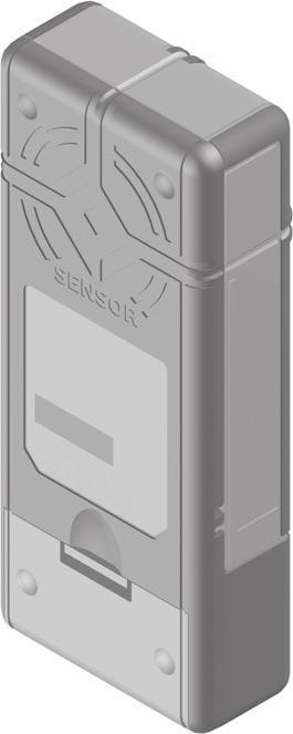 OBJ_BUCH-2847-001.