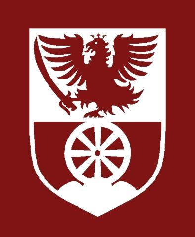 RÁKÓCZI SZÖVETSÉG K Ö Z H A S Z N Ú S Á G I