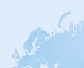 1 2 3 4 5 8 7 10 9 17 11 6 14 12 13 15 16 A Világban Over the World 18 Külföldön Abroad