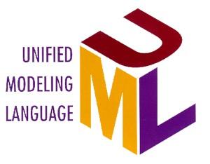 Reprezentáció: az UML Az UML, a szowver- intenzív rendszerek termékeinek vizuális