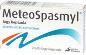 Hűsítő hatású készítmény, mely minden bőrtípusra használható. 400 Ft -33% Kiemelt ajánlatunk: Ha Ön ellátogat valamelyik Pingvin Patikába 2017. július 1. és július 21.