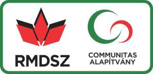 A kiadvány megjelenését támogatta a Bethlen Gábor Alap, valamint a Romániai agyar Demokrata Szövetség és a Communitas Alapítvány.