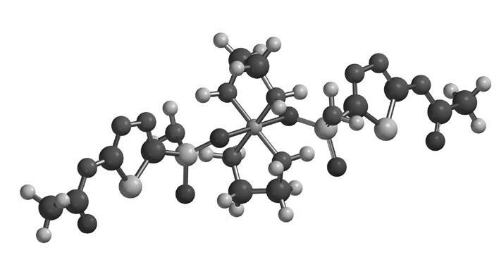 Chimica Acta