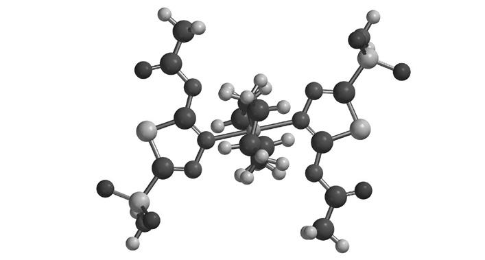 2016. Fig. 2.