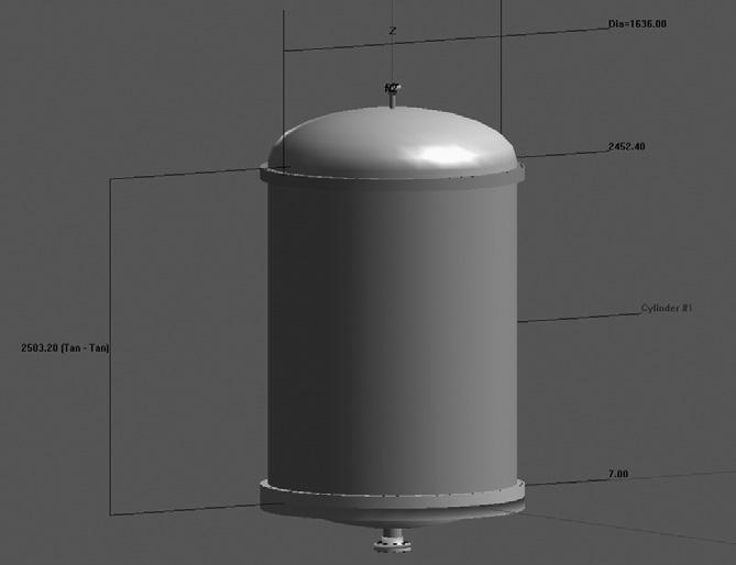 Gombos S. 5.
