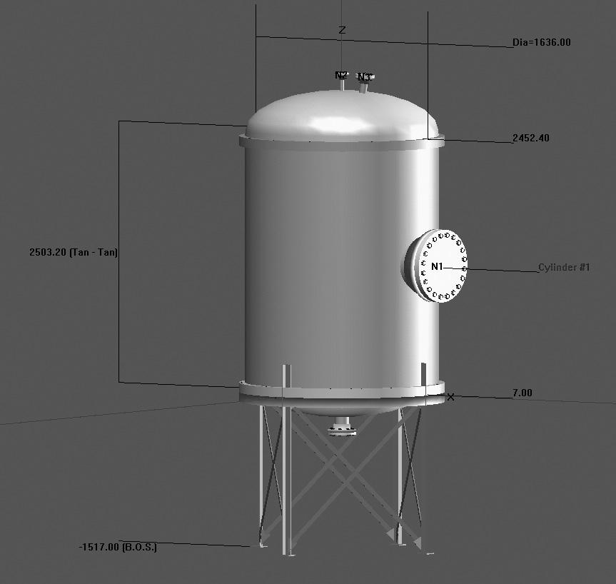 auxiliary