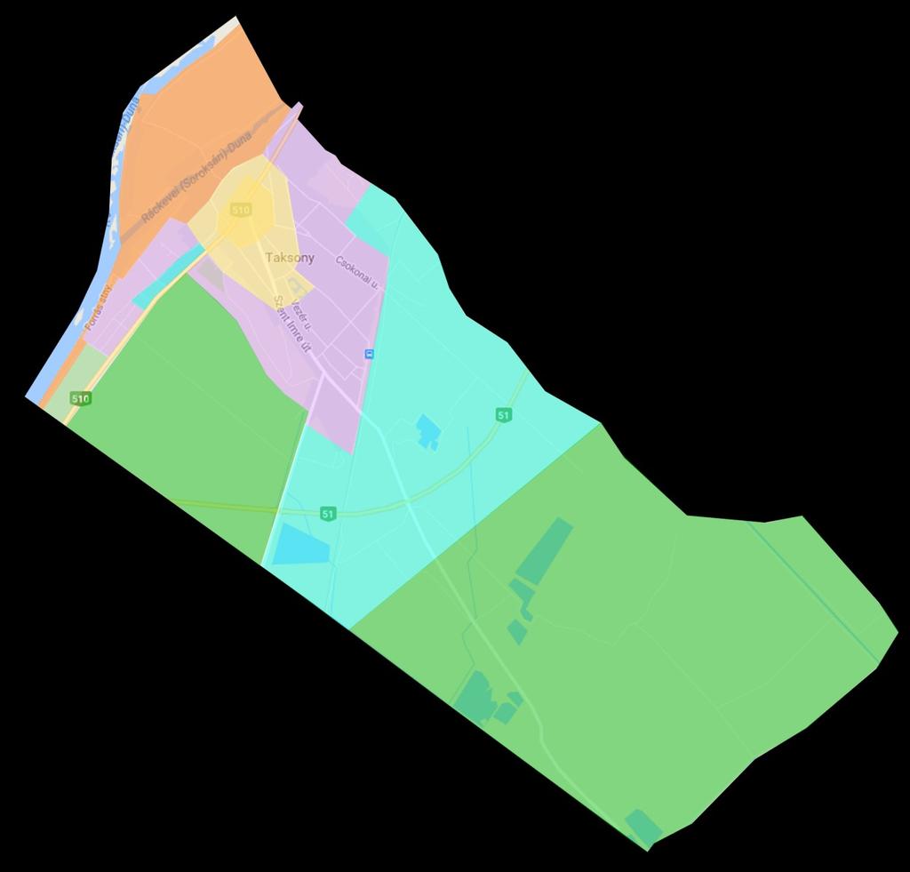 3. Melléklet a