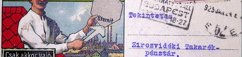 23 36 44 27 1 15 17 29 B&H Új regisztrációk,