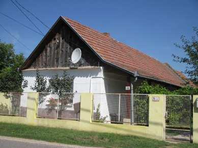 Szappanos Lukács utca 12.