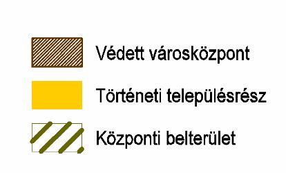 tagolása 3.