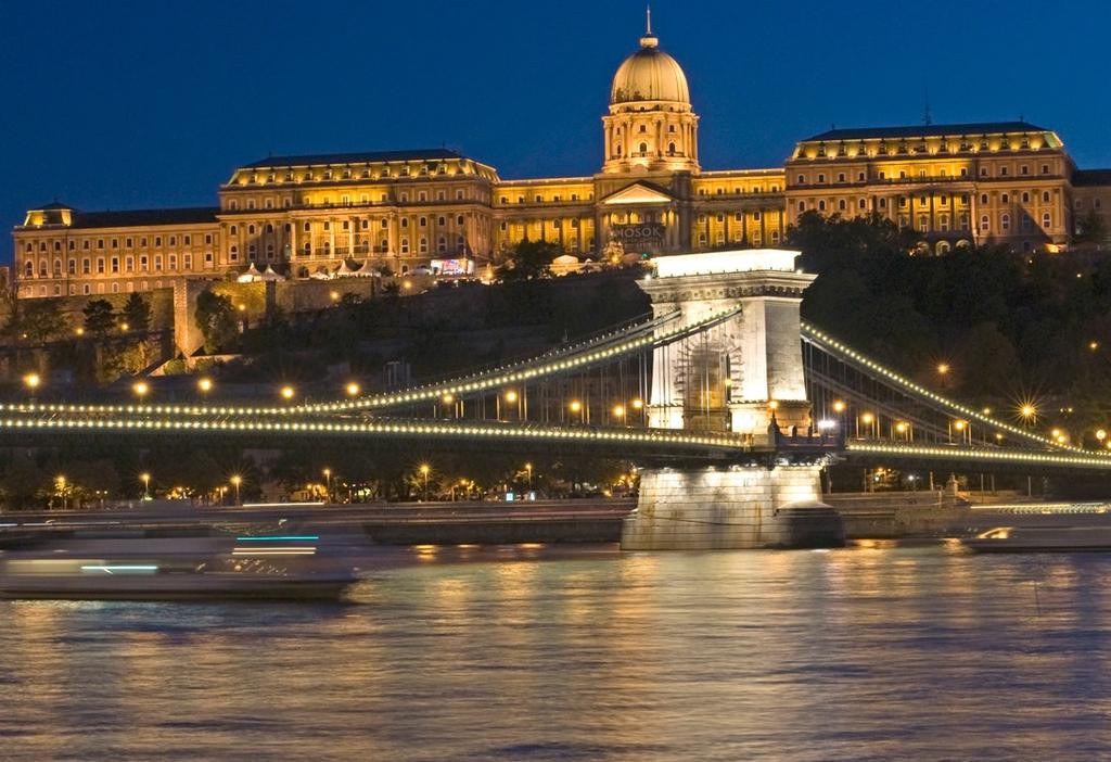 Budapest,
