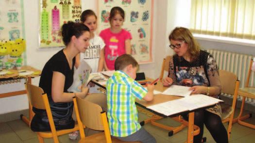 WWW.TVRDOSOVCE.