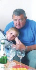 Avšak, keď sa prví kolegovia vrátili domov, ukázalo sa, že sa oplatí pracovať v zahraničí. Doma človek dostával svoj riadny plat, vonku diéty, z ktorých sa dobre dalo sporiť.