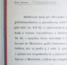 Na okolí bolo totiž prednostne realizované vysídlenie do dedín, z ktorých boli vysťahovaní etnickí Nemci.