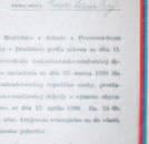 Do Tvrdošoviec väčšina presídlencov dorazila jeden deň pred Veľkou nocou.