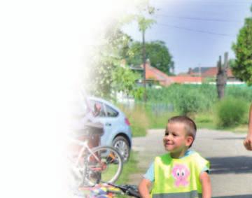 sily v trojboji, ktorý preverí fyzickú zdatnosť všetkých účastníkov.