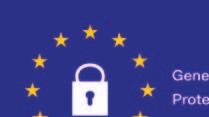 TVRDOŠOVSKÝ SPRAVODAJ AUGUST 2018 Ochrana osobných údajov - GDPR Dňom 25.5.2018 nadobudlo platnosť všeobecné nariadenie Európskej únie na ochranu osobných údajov, tzv.