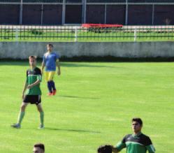 WWW.TVRDOSOVCE.