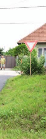 Němcovej, Ovocná, Vinohradnícka, čo s radosťou privítali obyvatelia týchto ulíc.